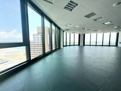 Skywaters Residences (D1), Office #451245151